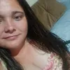 daiane.conaco8