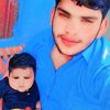 salman.mumtaz73