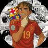 jhosthin027