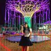 faidadwi5