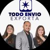 todoenvioexporta0