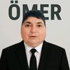 omerozuzn