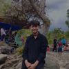 xy_ra4