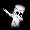 sharvin_1705