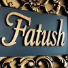 fatush.jeli