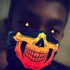faryzx0