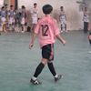farhann12341
