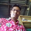 md.suruj7378