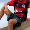 arturmarques4683