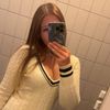 sarage_priv