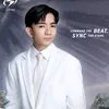 SCT:ROJAN
