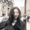chip._.jlmk1102