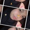 siti.aishah.hairi