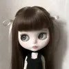 10.ow8