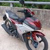 mohdazizi.hannfi