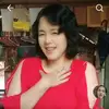 sanmaw8809