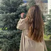 z4yno000