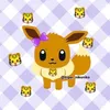 渡邉大我くん🐯💫