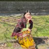 bharati_magar4