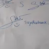 vo_bank6