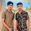 rehan_ali688