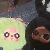 my.kha.khng.um.sm