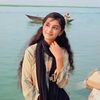 baloch79611