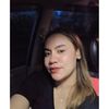 xxhhy80rosse