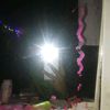 user8137592917534