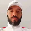 ouallafiabdelghan