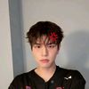 saja_143_skz