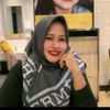 evi.wijayati123