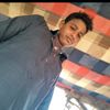user1444833280086