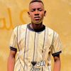 mohamed.makki853