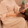 _swy6