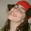username094.5