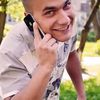 user2141479910626