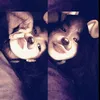 itzzzmee_kaluluwa