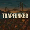 eotrapfunkbr_