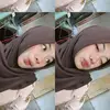 spallspillajaa8
