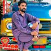 jameel.ahmed.33946