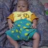 dewikusuma778