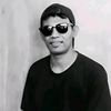 rinswag3