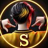 user167231972
