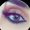 farhy735