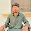 nazeer.bhatti576