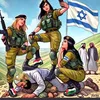afrin.roseafa