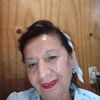 user4634720431232