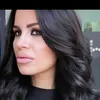 tizzycangiano31