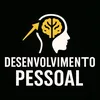 desenvolvimentopessoalof